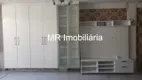 Foto 3 de Casa de Condomínio com 3 Quartos à venda, 280m² em Portuguesa, Rio de Janeiro