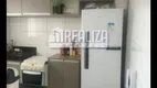 Foto 8 de Apartamento com 2 Quartos à venda, 40m² em Parque dos Buritis, Uberaba