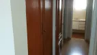 Foto 5 de Apartamento com 2 Quartos à venda, 111m² em Centro, Campinas