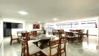 Foto 47 de Cobertura com 4 Quartos à venda, 225m² em Gutierrez, Belo Horizonte