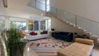 Foto 4 de Casa de Condomínio com 3 Quartos à venda, 305m² em Swiss Park, Campinas