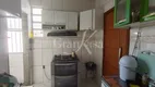 Foto 15 de Apartamento com 3 Quartos à venda, 75m² em Centro, Rio de Janeiro