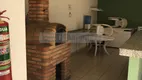 Foto 8 de Cobertura com 3 Quartos à venda, 120m² em Vila Carvalho, Sorocaba
