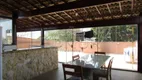 Foto 54 de Cobertura com 3 Quartos à venda, 228m² em Utinga, Santo André