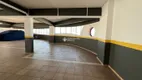 Foto 21 de Apartamento com 4 Quartos à venda, 198m² em Centro, Balneário Camboriú