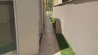 Foto 24 de Casa de Condomínio com 3 Quartos à venda, 176m² em Quinta do Salto Residence, Araraquara