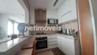 Foto 13 de Apartamento com 2 Quartos à venda, 75m² em Padre Eustáquio, Belo Horizonte