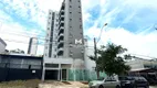 Foto 16 de Apartamento com 3 Quartos à venda, 102m² em São Leopoldo, Caxias do Sul