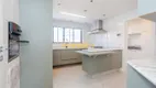 Foto 18 de Apartamento com 2 Quartos à venda, 115m² em Juvevê, Curitiba