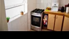 Foto 19 de Apartamento com 3 Quartos à venda, 146m² em Rio Branco, Porto Alegre