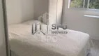 Foto 15 de Apartamento com 2 Quartos à venda, 60m² em Interlagos, São Paulo