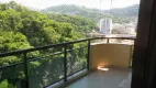 Foto 10 de Apartamento com 2 Quartos à venda, 76m² em Laranjeiras, Rio de Janeiro