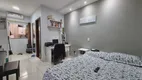 Foto 22 de Casa com 3 Quartos à venda, 175m² em Vila São João, Barueri