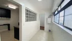 Foto 38 de Apartamento com 3 Quartos à venda, 150m² em Vila Madalena, São Paulo