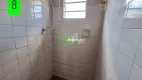 Foto 5 de Casa com 3 Quartos à venda, 190m² em Parque Progresso, Franca