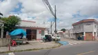 Foto 5 de Imóvel Comercial à venda, 188m² em Jaguaribe, João Pessoa