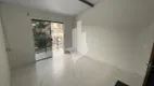 Foto 7 de Sobrado com 4 Quartos à venda, 225m² em Fortaleza Alta, Blumenau