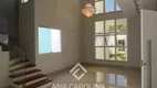 Foto 5 de Casa com 3 Quartos à venda, 360m² em Ibituruna, Montes Claros