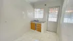 Foto 14 de Casa com 3 Quartos à venda, 75m² em Itapuã, Salvador