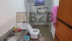 Foto 15 de Casa com 2 Quartos à venda, 100m² em Jardim Chapadao, Bauru