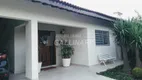 Foto 2 de Casa com 3 Quartos à venda, 411m² em Jardim Chapadão, Campinas