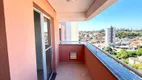 Foto 13 de Apartamento com 2 Quartos à venda, 61m² em Jardim América, São José dos Campos