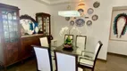 Foto 9 de Apartamento com 3 Quartos à venda, 106m² em Candeal, Salvador
