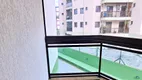 Foto 25 de Apartamento com 3 Quartos à venda, 110m² em Loteamento Joao Batista Juliao, Guarujá