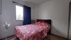 Foto 4 de Apartamento com 2 Quartos à venda, 52m² em Jardim Vila Formosa, São Paulo