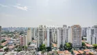 Foto 12 de Apartamento com 2 Quartos à venda, 105m² em Brooklin, São Paulo