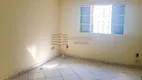 Foto 7 de Casa com 1 Quarto à venda, 90m² em Jardim Panorama, Caçapava