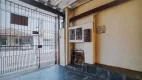 Foto 8 de Casa com 4 Quartos à venda, 240m² em Vila Gustavo, São Paulo