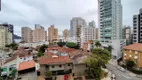 Foto 5 de Apartamento com 3 Quartos à venda, 140m² em Ponta da Praia, Santos