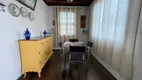 Foto 7 de Lote/Terreno com 1 Quarto à venda, 806m² em Centro, São José