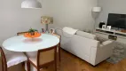 Foto 18 de Apartamento com 3 Quartos à venda, 184m² em Morumbi, São Paulo