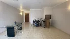 Foto 13 de Casa com 2 Quartos à venda, 140m² em Centro, Vera Cruz