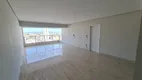 Foto 8 de Apartamento com 3 Quartos à venda, 126m² em Centro, Araxá