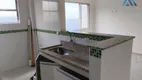 Foto 5 de Apartamento com 1 Quarto à venda, 52m² em Centro, São Vicente