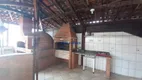 Foto 56 de Prédio Comercial para alugar, 300m² em Vila Belmiro, Santos