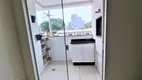 Foto 14 de Apartamento com 2 Quartos à venda, 66m² em Iririú, Joinville