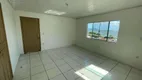 Foto 8 de Apartamento com 2 Quartos para alugar, 100m² em José Mendes, Florianópolis