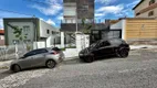 Foto 33 de Apartamento com 3 Quartos à venda, 90m² em Santa Amélia, Belo Horizonte
