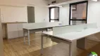 Foto 4 de Sala Comercial com 1 Quarto para alugar, 100m² em Vila Olímpia, São Paulo