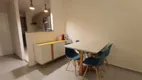 Foto 2 de Apartamento com 2 Quartos à venda, 57m² em Parque Santa Rosa, Suzano