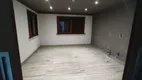 Foto 15 de Casa com 6 Quartos para alugar, 890m² em Centro, Vila Velha