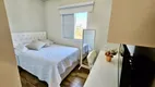 Foto 17 de Apartamento com 3 Quartos à venda, 80m² em BAIRRO PINHEIRINHO, Vinhedo