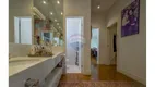 Foto 42 de Casa de Condomínio com 4 Quartos à venda, 456m² em Condominio Porto Seguro Village, Valinhos