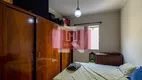 Foto 10 de Apartamento com 2 Quartos à venda, 80m² em Campos Eliseos, São Paulo