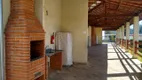 Foto 8 de Apartamento com 2 Quartos à venda, 45m² em Campo da Venda, Itaquaquecetuba