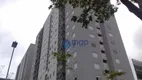 Foto 28 de Apartamento com 2 Quartos à venda, 51m² em Vila Maria, São Paulo